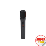 SUPER TEM - 2025-05-06T103324.599.png