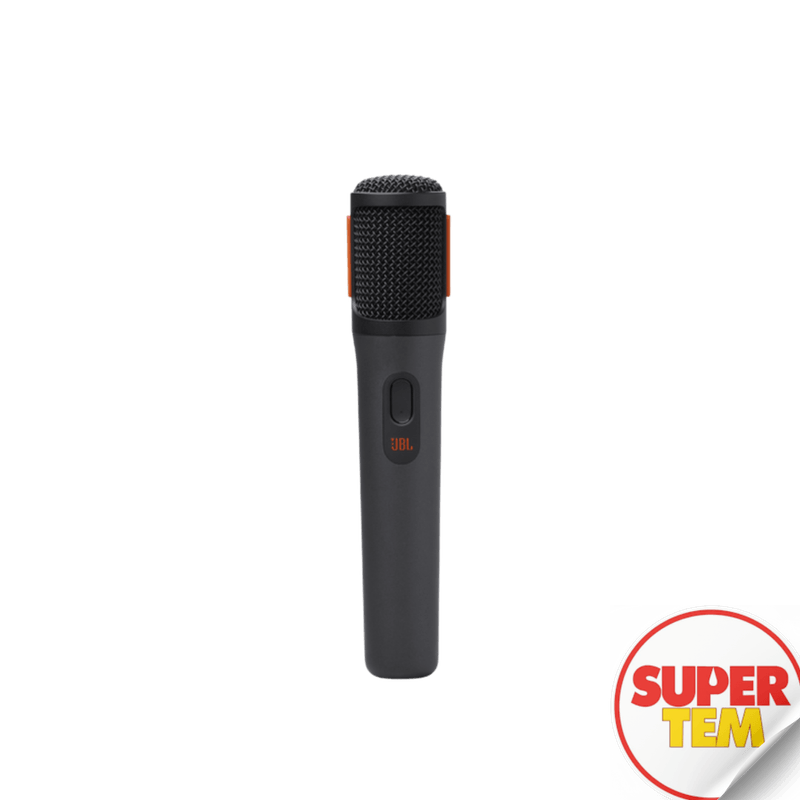 SUPER TEM - 2025-05-06T103324.599.png