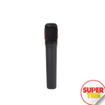 SUPER TEM - 2025-05-06T103407.946.png