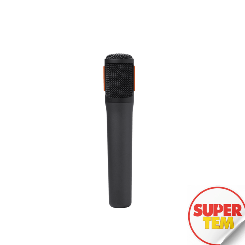 SUPER TEM - 2025-05-06T103407.946.png