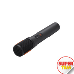 SUPER TEM - 2025-05-06T103500.995.png