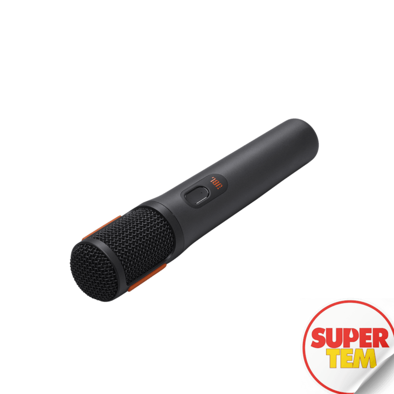 SUPER TEM - 2025-05-06T103500.995.png