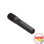 SUPER TEM - 2025-05-06T103615.799.png
