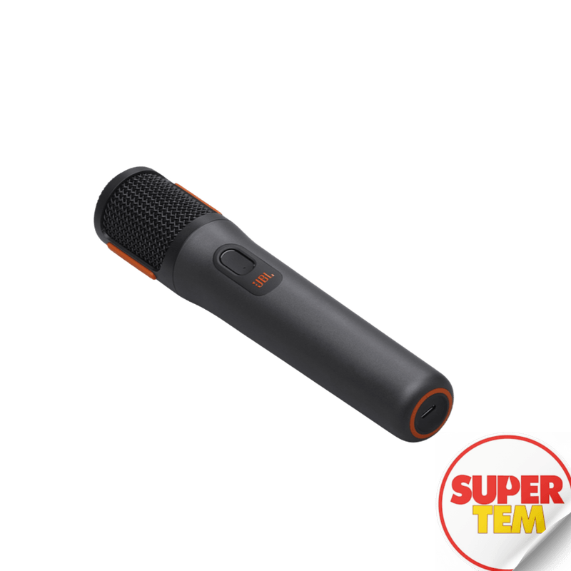 SUPER TEM - 2025-05-06T103615.799.png