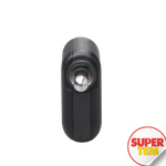 SUPER TEM - 2025-05-06T103803.501.png