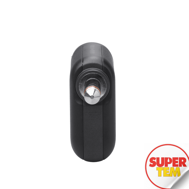 SUPER TEM - 2025-05-06T103803.501.png