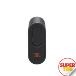 SUPER TEM - 2025-05-06T103905.152.png