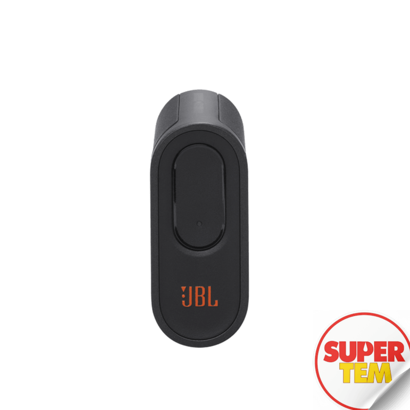 SUPER TEM - 2025-05-06T103905.152.png