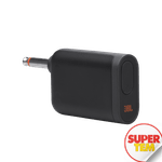 SUPER TEM - 2025-05-06T103956.914.png