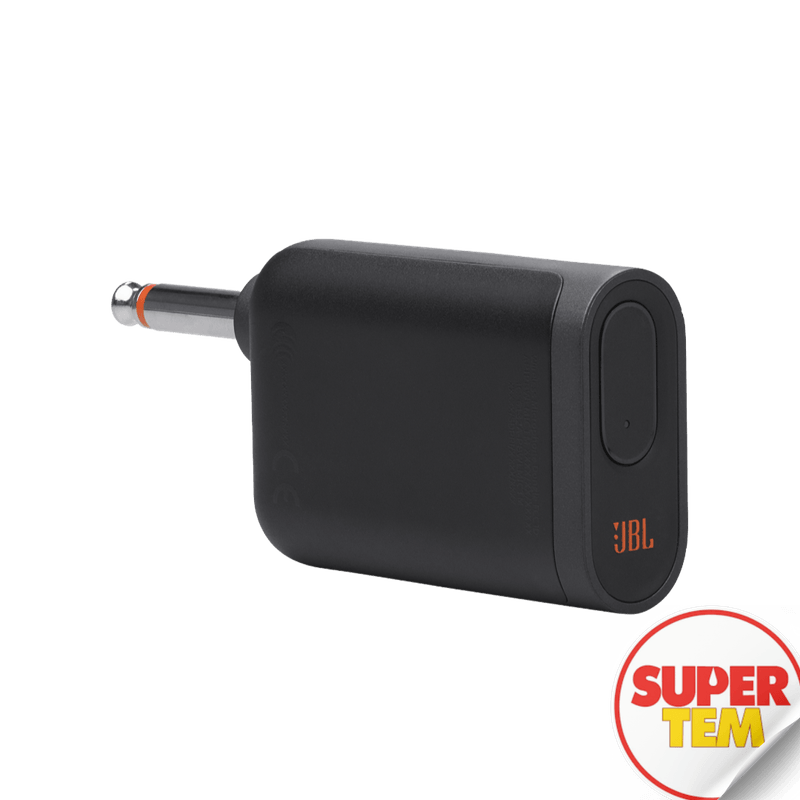SUPER TEM - 2025-05-06T103956.914.png
