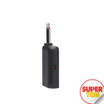 SUPER TEM - 2025-05-06T104049.219.png