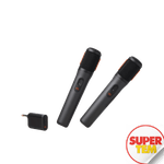 SUPER TEM - 2025-05-06T104132.407.png