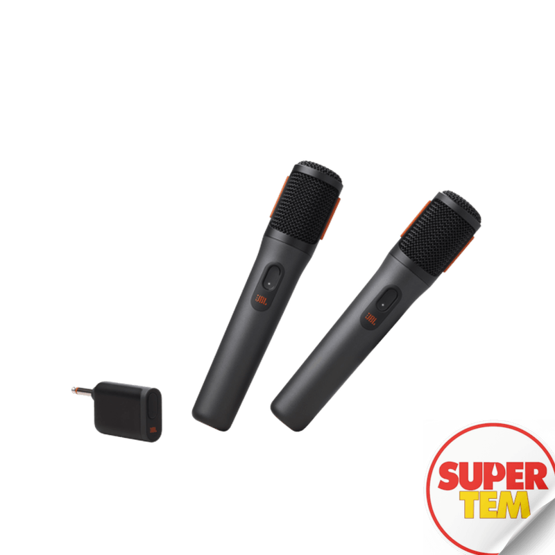 SUPER TEM - 2025-05-06T104132.407.png