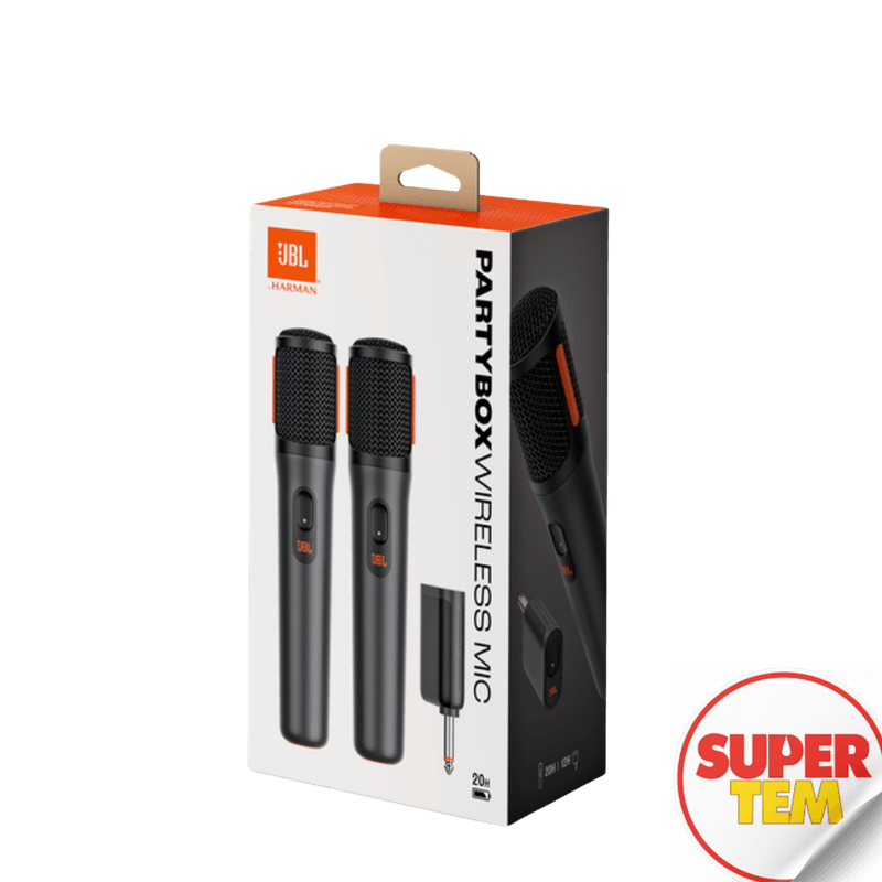 SUPER TEM - 2025-05-06T104252.508.png