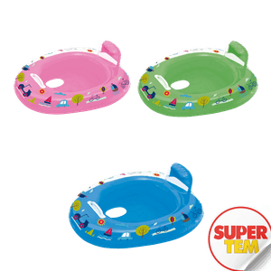 BOTE MOR C/FRALDA SORTIDO