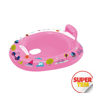 BOTE MOR C/FRALDA SORTIDO