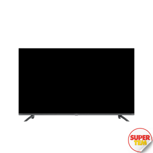 SMART TV BRITANIA 50 4K G3ERSGB