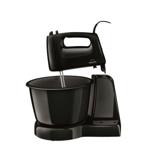 BATEDEIRA PHILIPS WALITA RI7000/91 DAILY PRETA 127V