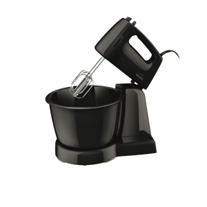 BATEDEIRA PHILIPS WALITA RI7000/91 DAILY PRETA 127V