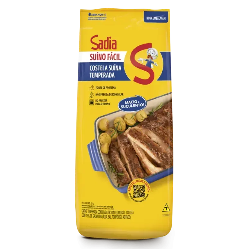 servlet