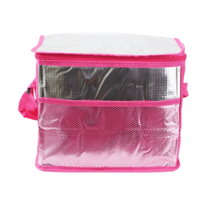 BOLSA TERMICA IMPORIENTE 13L