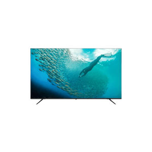 SMART TV PHILIPS 86PUG7019/78