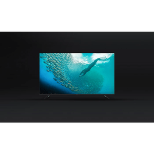 SMART TV PHILIPS 86PUG7019/78