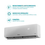 SUPER-TEM---2025-06-26T100328.888
