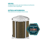 SUPER-TEM---2025-06-26T100355.136