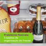 ENCARTE BARRA.pdf - 2025-07-30T142053.986