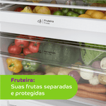 ENCARTE BARRA.pdf - 2025-07-30T142147.286