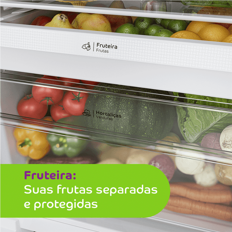 ENCARTE BARRA.pdf - 2025-07-30T142147.286