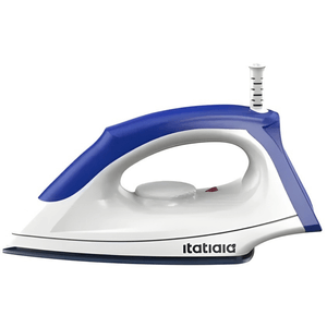 Ferro de Passar a Seco FSITA1ESSA  Itatiaia 127V