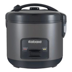 PANELA ELETRICA ITATIAIA PAESS1003 5x 1L 127V