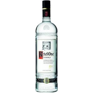 Vodka Ketel One 1L