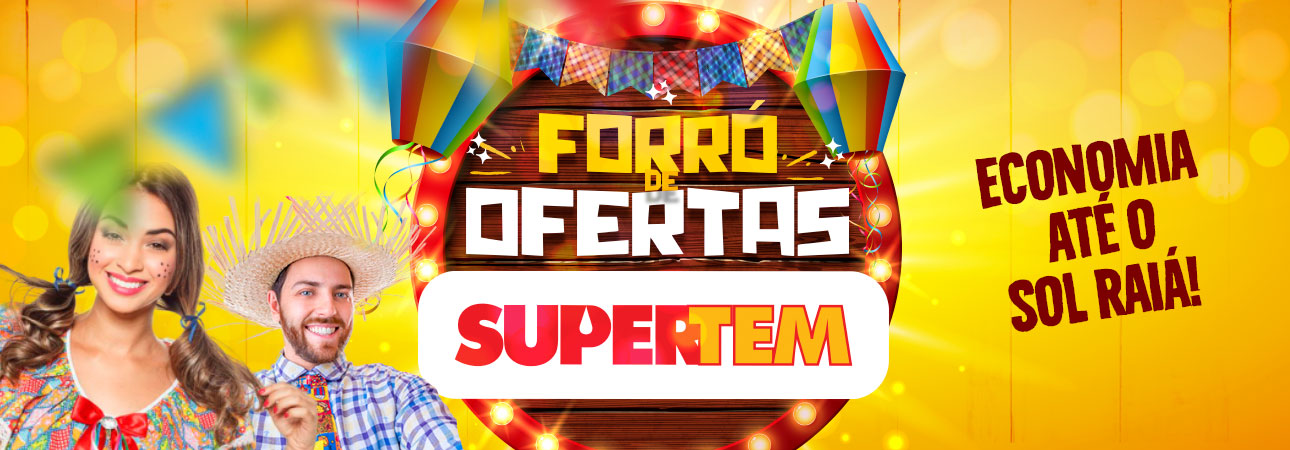 Banner​