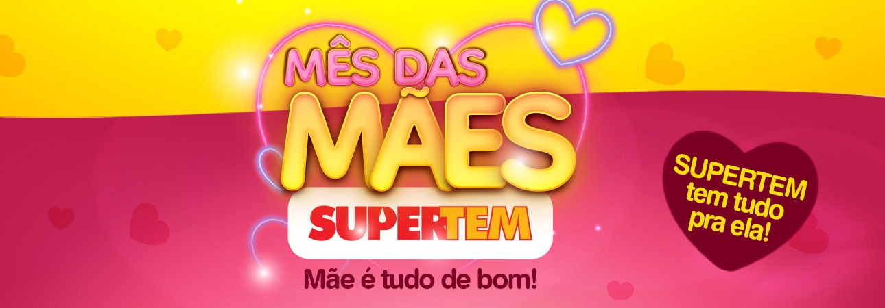 Banner​