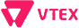 Logo - VTEX